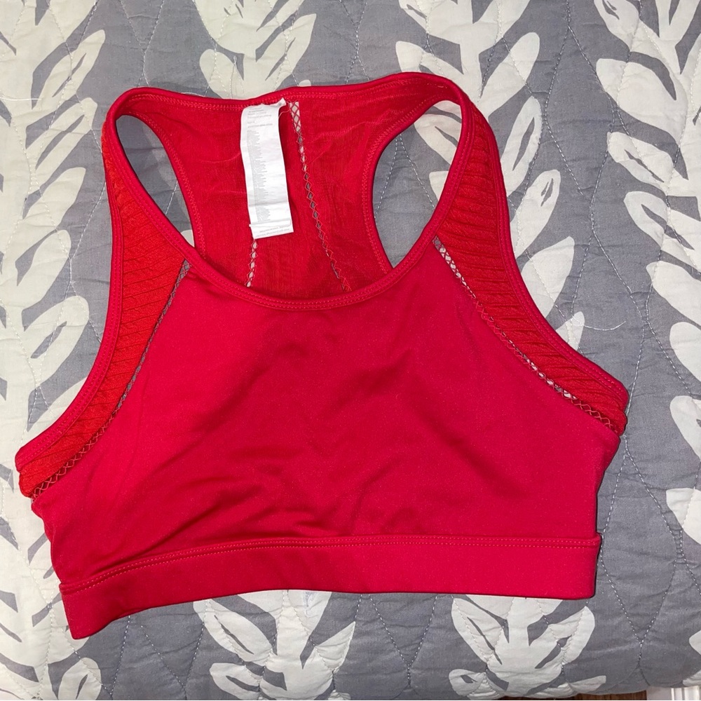Fabletics Matching Workout Set - image 6
